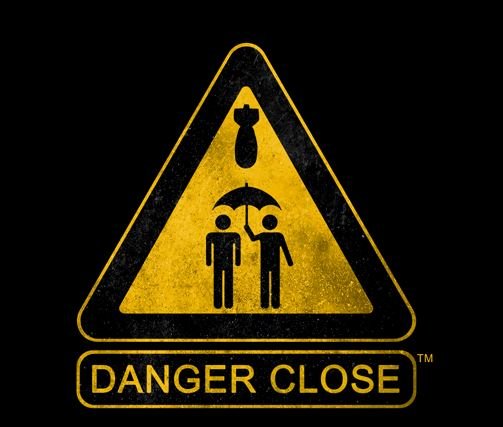 ea danger close 001