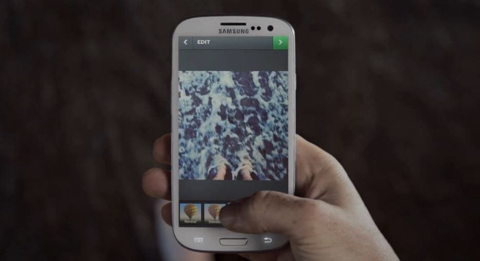 facebook videooninstagram sc 001