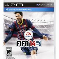 fifa14 ps3 3d packfront global rp front jpg jpgcopy