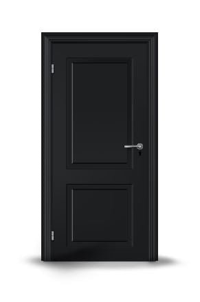 level 5 mysterious door sc 001