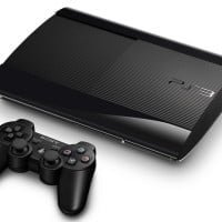 ps3 001
