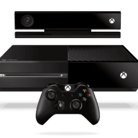 xbox one sc 002
