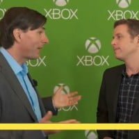 xboxone mattrick offline xbox360 001