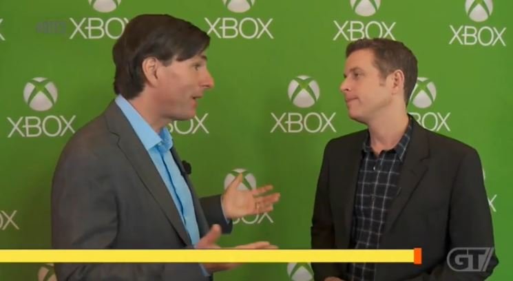xboxone mattrick offline