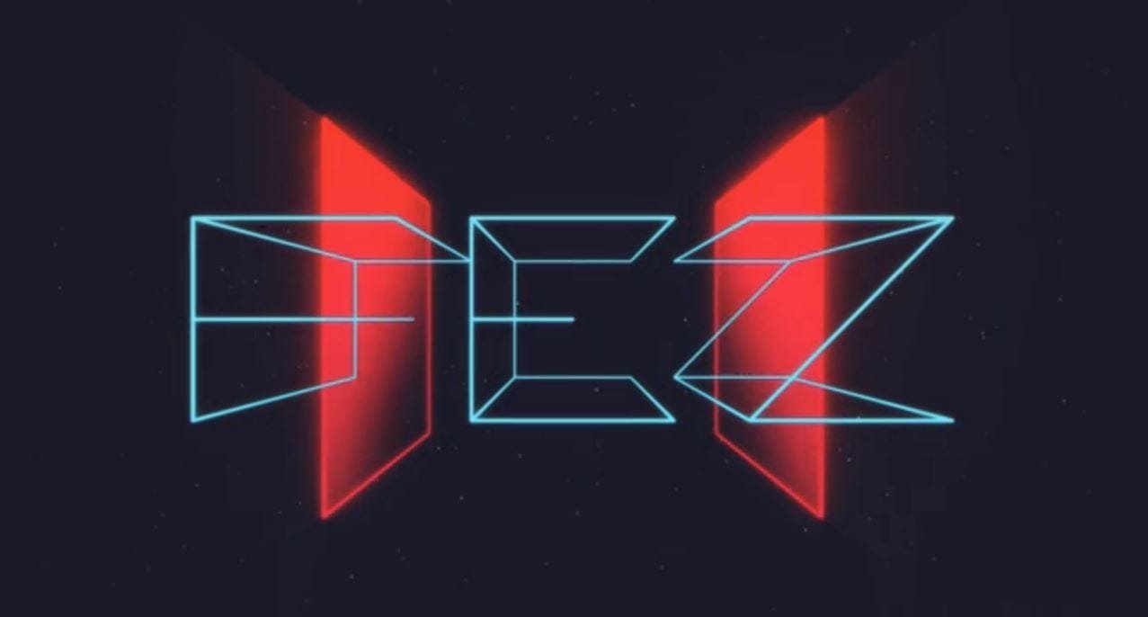 "Fez II"