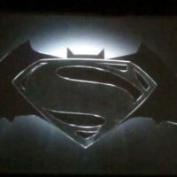 batman superman film sc 001