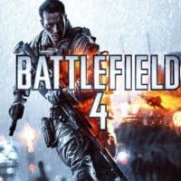 battlefield 4 sc 001