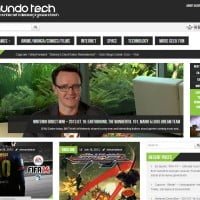 ElMundoTech.com - Five Years | Cinco Años