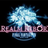 ffxiv awr logo 001