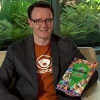 nintendo direct mini 2013 07 18 bill trinen sc 001