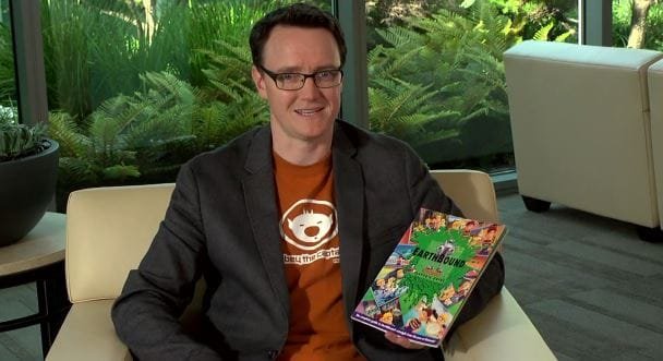 nintendo direct mini 2013 07 18 bill trinen sc 001