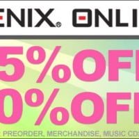 square enix 2013 summer sales sc 001