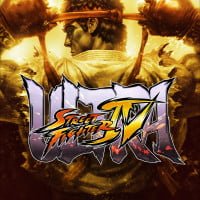 usfiv keyart logo r