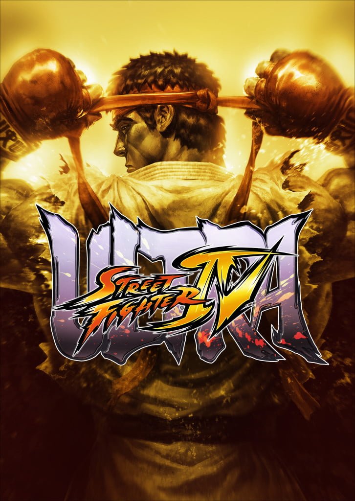 usfiv keyart logo r