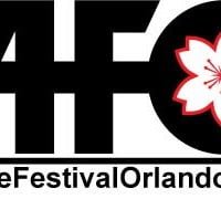 AFO14 sc 001