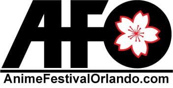 AFO14 sc 001