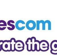 gamescom 2013 celebrate the games sc 001