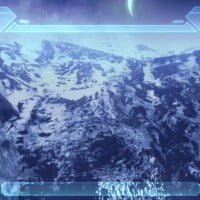 Lost Planet 3 - Frozen to Death