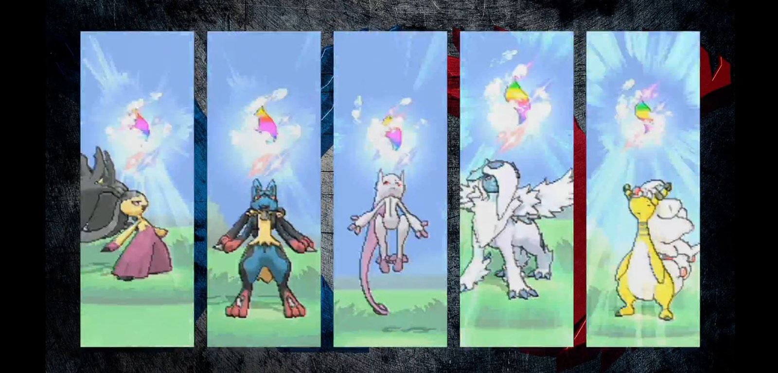 more mega pokemon revealed sc 001
