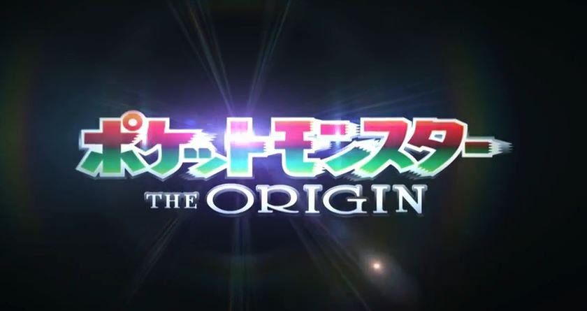 pokemon the origin tv anime special sc 001