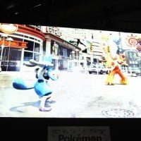 unknown pokemon game at pokemon game show sc 001