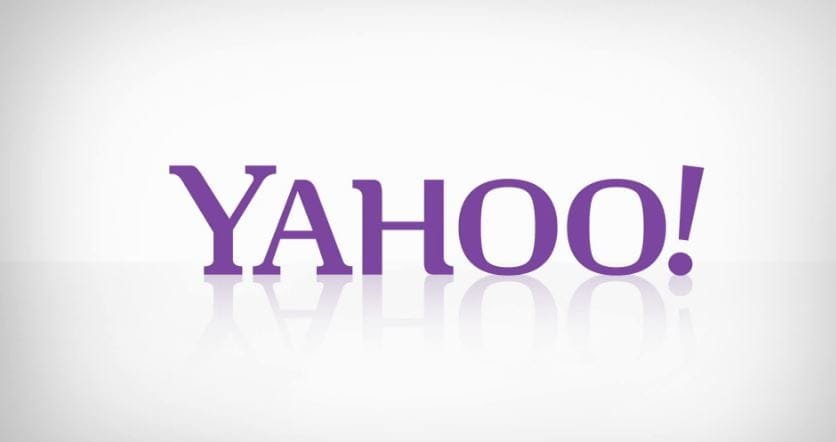 Yahoo! 30 Days of Change