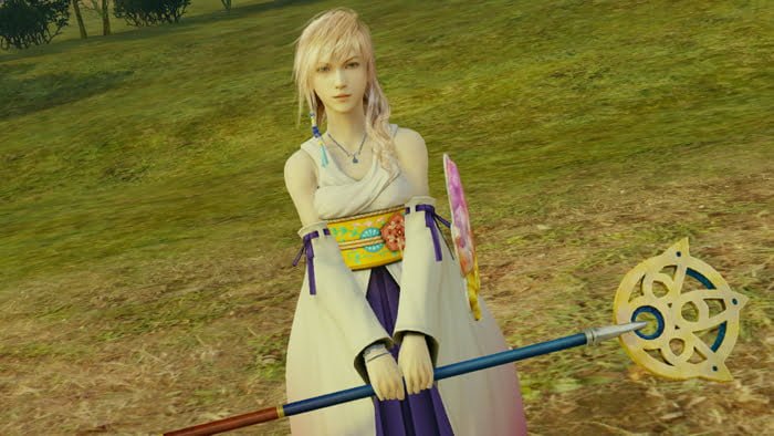 yuna3