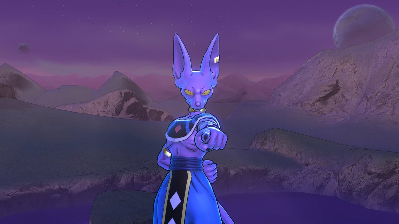 beerus1