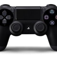ps4 controller