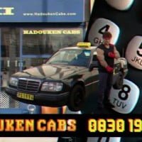 hadoukencabs 001