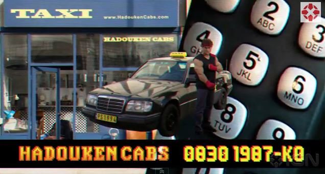 hadoukencabs 001