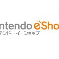 Nintendo eShop