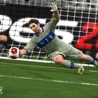 PES 2014