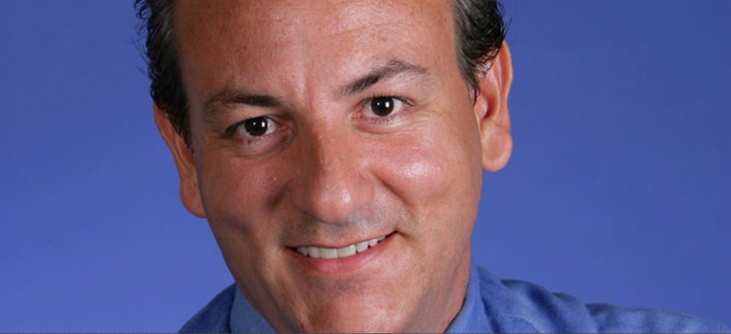 avaya americas roberto ricossa 004