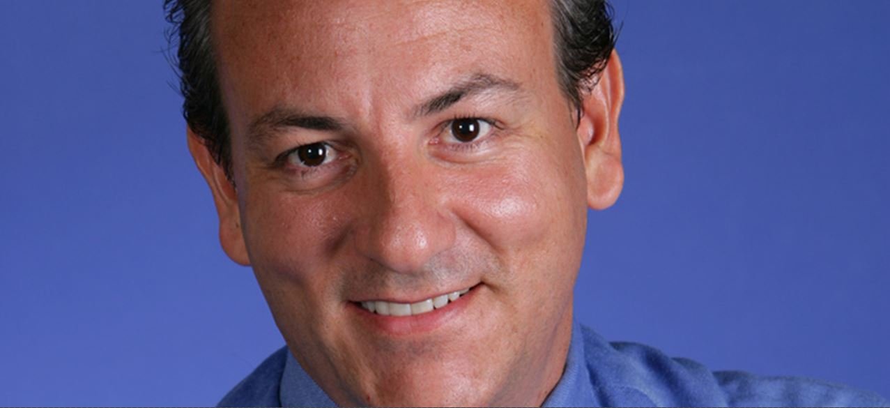 avaya americas roberto ricossa 004