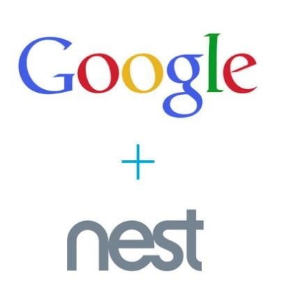 google nest sc 001