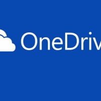 El OneDrive de Microsoft