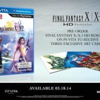 FFX X2 Vita beauty shot v3 001
