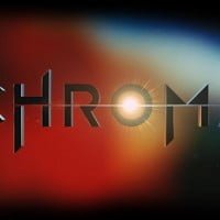 Chroma