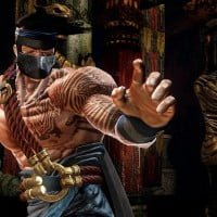 Killer Instinct Double Helix Games 001
