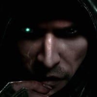 Thief launch trailer