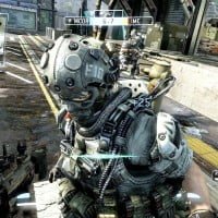 Titanfall 001