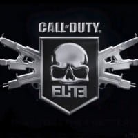 call of duty elite shutting down 001
