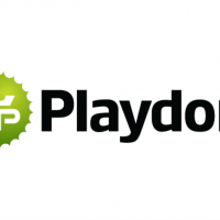 Playdom