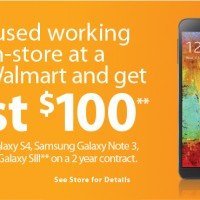 walmart samsung trade in 001