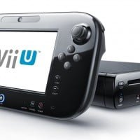wii u pic 001