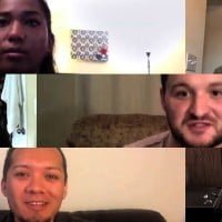 CoD Endowment HonestTruth 007