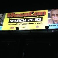 Megacon 2014 001