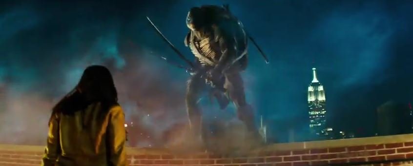 TMNT 2014 1st film trailer 001