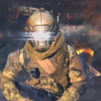 Titanfall Free the Frontier 001